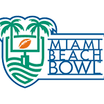 Miami Beach Bowl