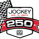 Jockey Made In America 250