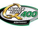 Quaker State 400