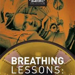 Breathing Lessons: The Life And Work Of Mark O'Brien