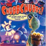 The ChubbChubbs