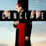 Conclave