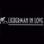 Lieberman In Love