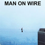 Man On Wire