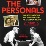 The Personals: Improvisations On Romance In The Golden Years