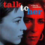 Talk To Her