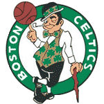 Boston Celtics