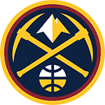 Denver Nuggets