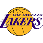 Los Angeles Lakers