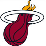 Miami Heat