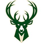 Milwaukee Bucks