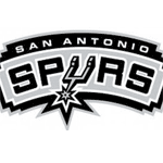 San Antonio Spurs