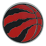 Toronto Raptors