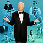 Dick Van Dyke 98 Years Of Magic