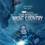 True Detective: Night Country