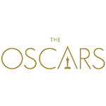 The Oscars