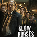 Slow Horses