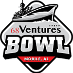 68 Ventures Bowl