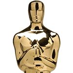 Academy Award: Best Actor