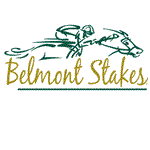 Belmont Stakes