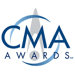 CMA Male Vocalist of the Year