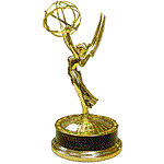 Emmy Award: Outstanding Comedy Series