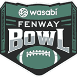 Fenway Bowl