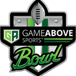 GameAbove Sports Bowl