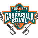 Gasparilla Bowl