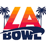 LA Bowl