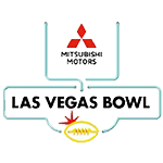 Las Vegas Bowl