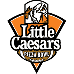 Little Caesars Pizza Bowl