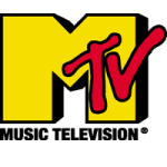 MTV Best Female Video