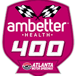 Ambetter Health 400