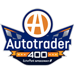 Autotrader 400