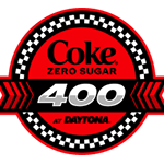 Coke Zero 400