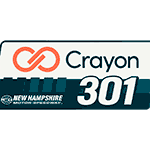 Crayon 301