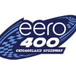 eero 400