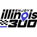 Enjoy Illinois 300