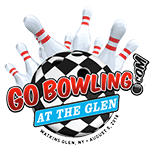 Go Bowling At The Glen