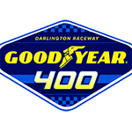 Goodyear 400