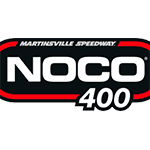 NOCO 400