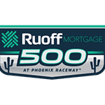 Ruoff Mortgage 500