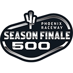 Season Finale 500
