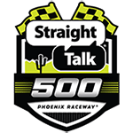 Straight Talk 500