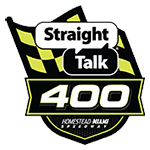 Straight Talk Wireless 400