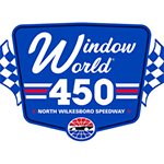 Window World 450