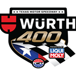 Wurth 400