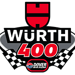 Wurth 400