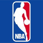 NBA Top Draft Picks